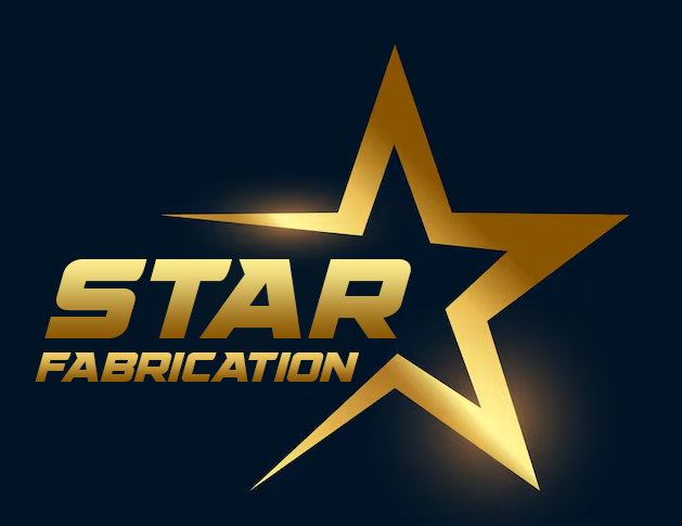 Star Fabrication